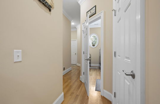 533 Rivage Promenade, Wilmington, NC 28412 | Beau Rivage