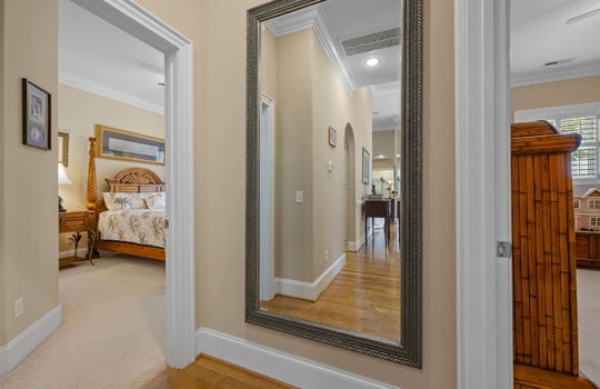 533 Rivage Promenade, Wilmington, NC 28412 | Beau Rivage