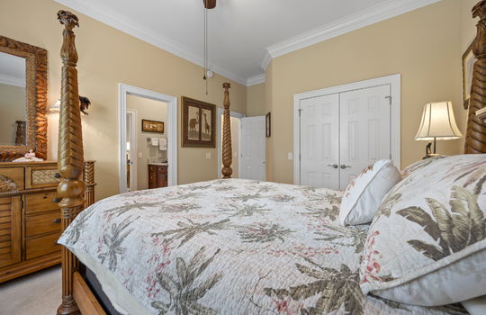 533 Rivage Promenade, Wilmington, NC 28412 | Beau Rivage