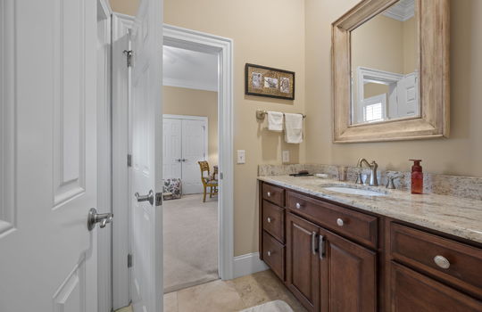 533 Rivage Promenade, Wilmington, NC 28412 | Beau Rivage