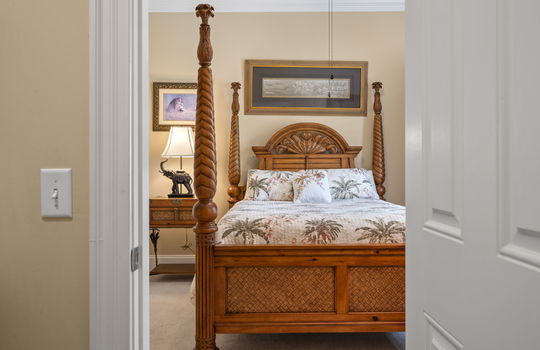 533 Rivage Promenade, Wilmington, NC 28412 | Beau Rivage