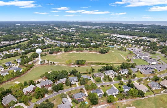 533 Rivage Promenade, Wilmington, NC 28412 | Beau Rivage
