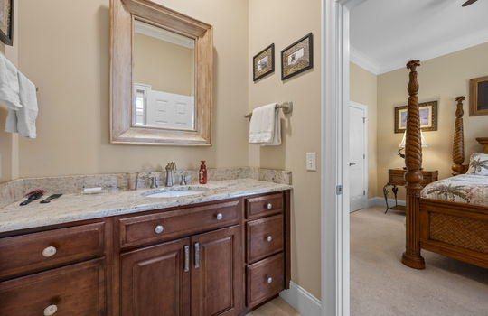 533 Rivage Promenade, Wilmington, NC 28412 | Beau Rivage