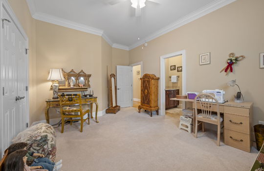 91-web-or-mls-IMG_5533 Rivage Promenade, Wilmington, NC 28412 | Beau Rivage846