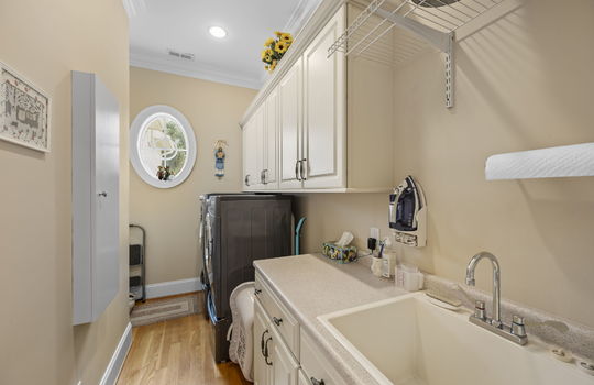 533 Rivage Promenade, Wilmington, NC 28412 | Beau Rivage