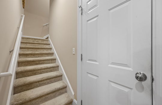 533 Rivage Promenade, Wilmington, NC 28412 | Beau Rivage
