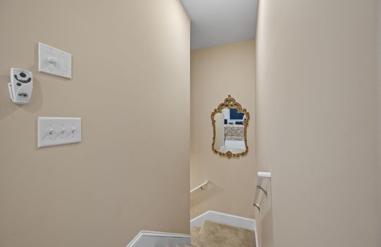 533 Rivage Promenade, Wilmington, NC 28412 | Beau Rivage