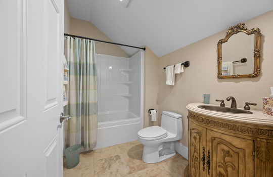 533 Rivage Promenade, Wilmington, NC 28412 | Beau Rivage