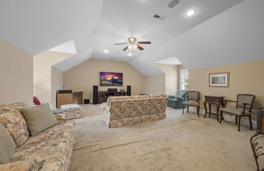 533 Rivage Promenade, Wilmington, NC 28412 | Beau Rivage