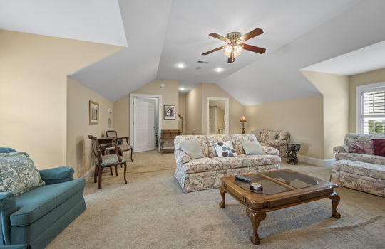 533 Rivage Promenade, Wilmington, NC 28412 | Beau Rivage