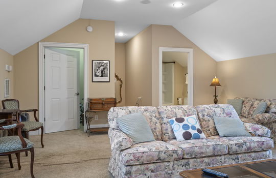 533 Rivage Promenade, Wilmington, NC 28412 | Beau Rivage