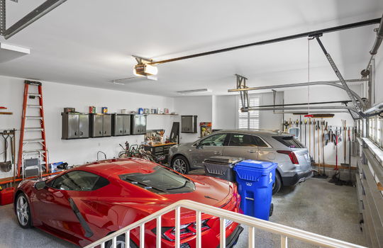 533 Rivage Promenade, Wilmington, NC 28412 | Beau Rivage