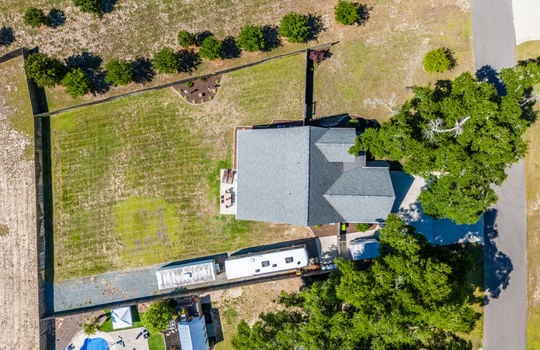 DJI_20260520103306_0033_D