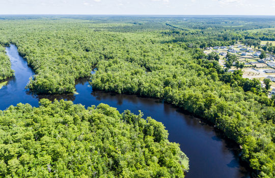 DJI_20260520103555_0035_D