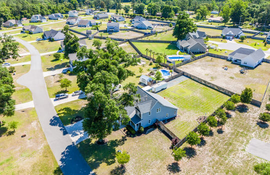 DJI_20260520103656_0036_D