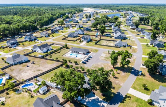 DJI_20260520103727_0037_D
