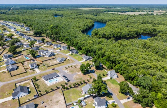 DJI_20260520103801_0038_D