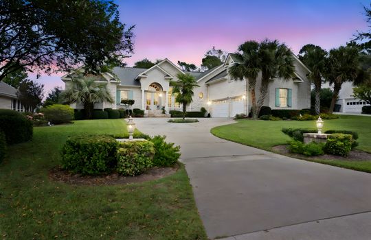 533 Rivage Promenade, Wilmington, NC 28412 | Beau Rivage