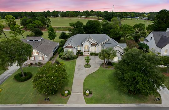 533 Rivage Promenade, Wilmington, NC 28412 | Beau Rivage