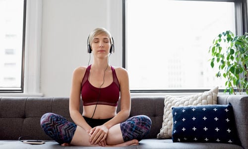 How Noise Impacts Property Value More Than You Think