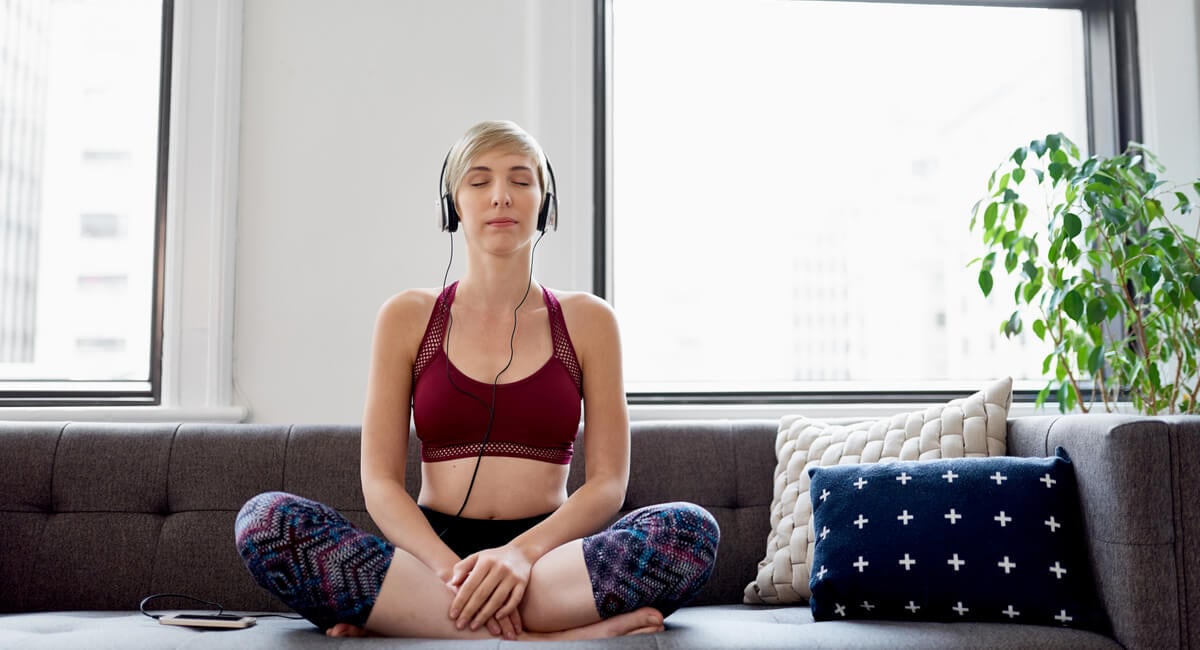 How Noise Impacts Property Value More Than You Think