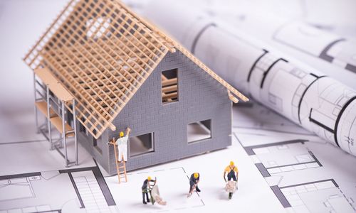 The Truth About Open Concept Living (Pros Buyers Don’t Expect)
