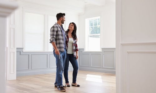 What Appraisers Actually Look For During A Home Appraisal