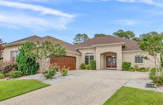 4021 Yorke Meadow Ct, Wilmington, NC 28412 | Village at Motts Landing