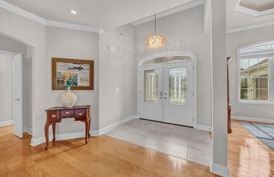 4021 Yorke Meadow Ct, Wilmington, NC 28412 | Village at Motts Landing