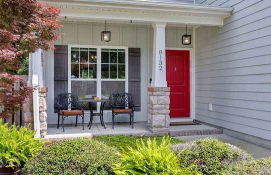 8132 Saltcedar Dr., Wilmington, NC 28411 | Edgewater Trace