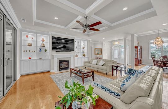 4021 Yorke Meadow Ct, Wilmington, NC 28412 | Village at Motts Landing