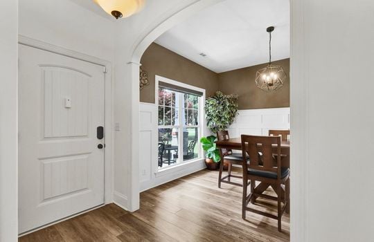 8132 Saltcedar Dr., Wilmington, NC 28411 | Edgewater Trace