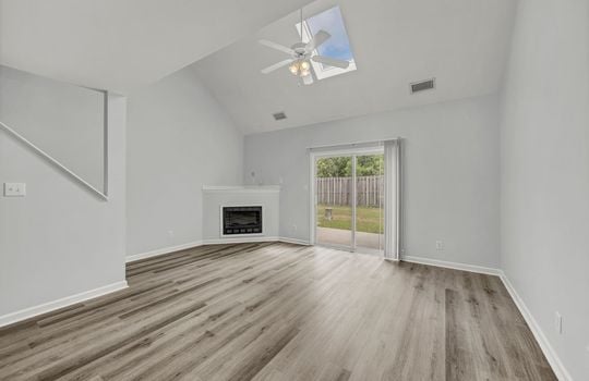 4804 College Road, Unit 31, Wilmington, NC 28412 | Mandeline Place Townhomes