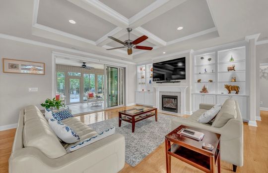 4021 Yorke Meadow Ct, Wilmington, NC 28412 | Village at Motts Landing