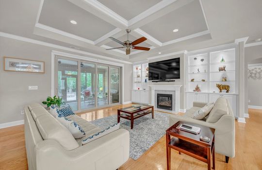 4021 Yorke Meadow Ct, Wilmington, NC 28412 | Village at Motts Landing