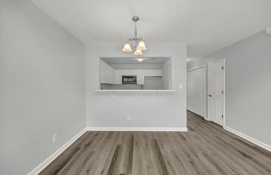 4804 College Road, Unit 31, Wilmington, NC 28412 | Mandeline Place Townhomes
