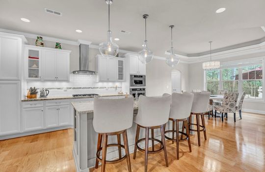 4021 Yorke Meadow Ct, Wilmington, NC 28412 | Village at Motts Landing