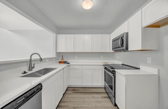 4804 College Road, Unit 31, Wilmington, NC 28412 | Mandeline Place Townhomes