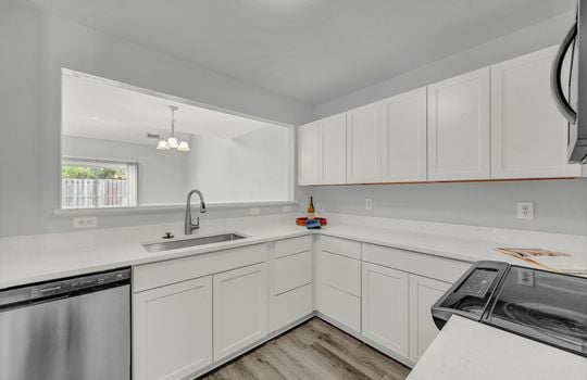 4804 College Road, Unit 31, Wilmington, NC 28412 | Mandeline Place Townhomes
