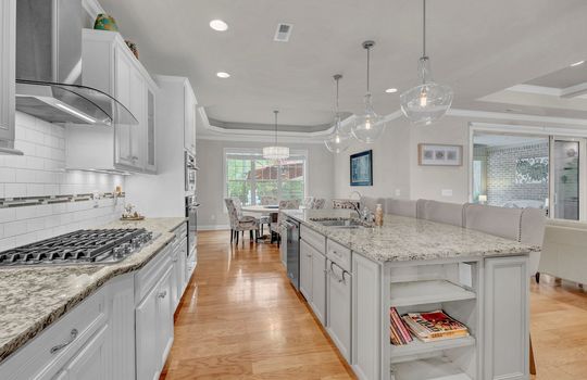 4021 Yorke Meadow Ct, Wilmington, NC 28412 | Village at Motts Landing