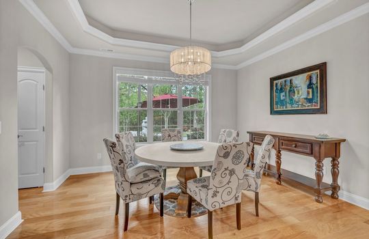 4021 Yorke Meadow Ct, Wilmington, NC 28412 | Village at Motts Landing