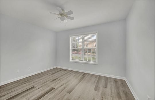 4804 College Road, Unit 31, Wilmington, NC 28412 | Mandeline Place Townhomes