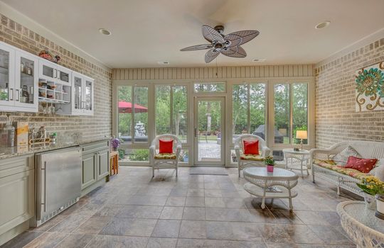 4021 Yorke Meadow Ct, Wilmington, NC 28412 | Village at Motts Landing
