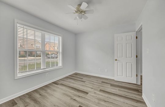 4804 College Road, Unit 31, Wilmington, NC 28412 | Mandeline Place Townhomes