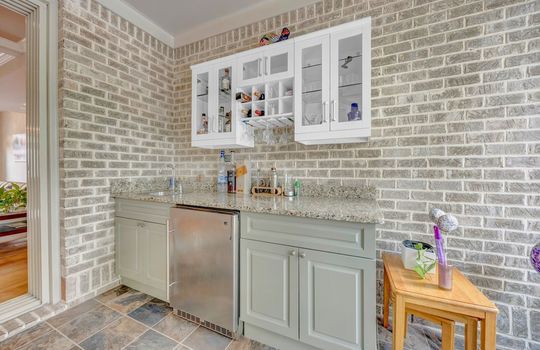 4021 Yorke Meadow Ct, Wilmington, NC 28412 | Village at Motts Landing