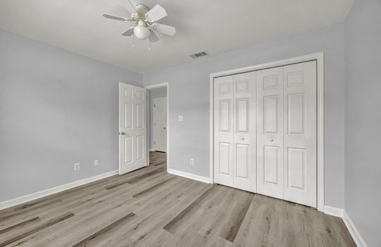 4804 College Road, Unit 31, Wilmington, NC 28412 | Mandeline Place Townhomes