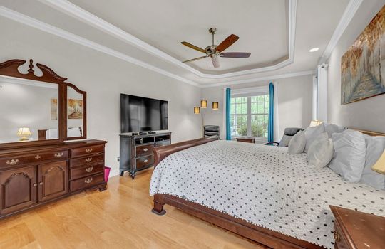 4021 Yorke Meadow Ct, Wilmington, NC 28412 | Village at Motts Landing