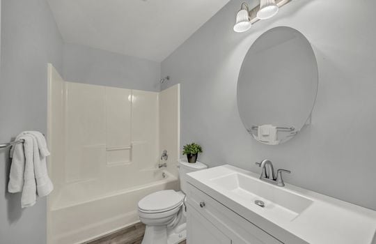 4804 College Road, Unit 31, Wilmington, NC 28412 | Mandeline Place Townhomes