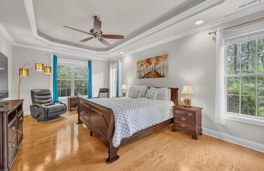 4021 Yorke Meadow Ct, Wilmington, NC 28412 | Village at Motts Landing