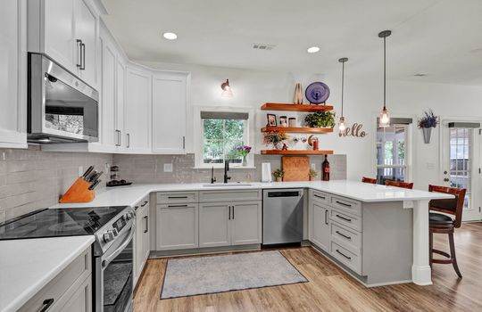 8132 Saltcedar Dr., Wilmington, NC 28411 | Edgewater Trace